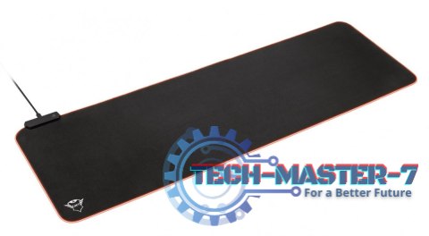 Podkładka GXT764 XXL GLIDE-FLEX RGB Podkładka GXT764 XXL GLIDE-FLEX RGB