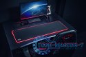 Podkładka GXT764 XXL GLIDE-FLEX RGB