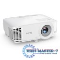 Projektor MW560 WXGA DLP 4000/20000:1/HDMI