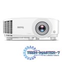 Projektor MW560 WXGA DLP 4000/20000:1/HDMI