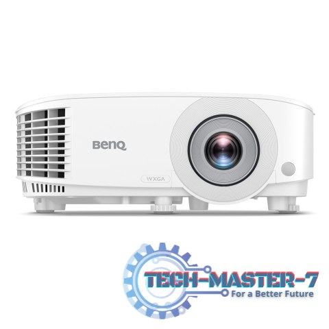 Projektor MW560 WXGA DLP 4000/20000:1/HDMI Projektor MW560 WXGA DLP 4000/20000:1/HDMI