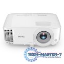 Projektor MW560 WXGA DLP 4000/20000:1/HDMI
