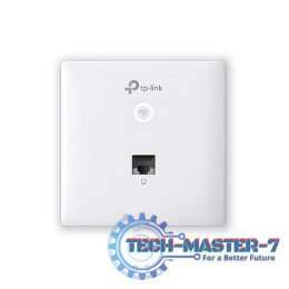 Punkt dostępowy TP-Link EAP230-Wall 1GE PoE AC1200