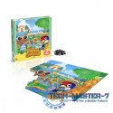 Puzzle Annimal Crossing 500 elementów
