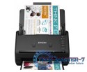 Skaner WorkForce ES-500WII A4/ADF100/35ppm/USB3/WLAN