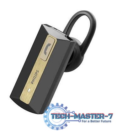 Słuchawka Bluetooth v3.0 +EDR HSP/HFP Słuchawka Bluetooth v3.0 +EDR HSP/HFP