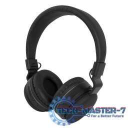 Słuchawki bluetooth Bard