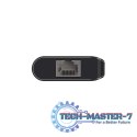 USB-C 6-1 Multiport Adapter