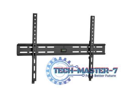 Uchwyt TV 17-84 SQM3642 Nieregulowany do 60kg Uchwyt TV 17-84 SQM3642 Nieregulowany do 60kg