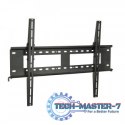 Uchwyt do TC LCD/LED AR-88XL 37-100 cali 80kg reg.pion 37mm max VESA 800x600