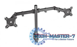 Uchwyt do monitora MARA GXT1120