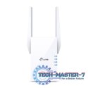 Wzmacniacz sygnału RE605X Repeater Wifi AX1800