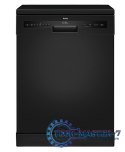 Zmywarka DFM66C8EOiBH