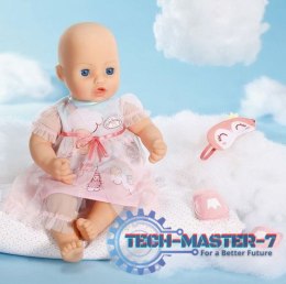 BABY ANNABELL Suknia 43 cm