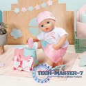 BABY ANNABELL Ubranko Wiosna 43 cm