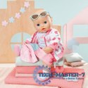 BABY ANNABELL Ubranko Wiosna 43 cm