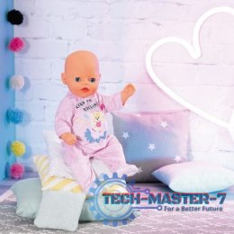 BABY BORN Śpioszki 36 cm