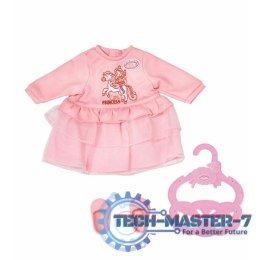 Baby Annabell Sukienka Little Sweet Set 36 cm