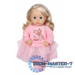 Baby Annabell Sukienka Little Sweet Set 36 cm
