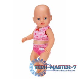 Baby Born Zestaw bielizny