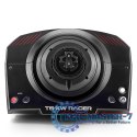 Baza kierownicy TS-XW Servo Base PC Xbox