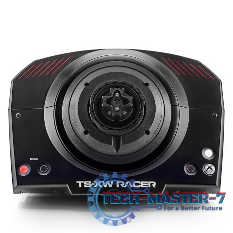 Baza kierownicy TS-XW Servo Base PC Xbox Baza kierownicy TS-XW Servo Base PC Xbox