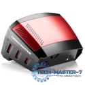 Baza kierownicy TS-XW Servo Base PC Xbox