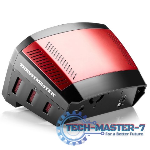 Baza kierownicy TS-XW Servo Base PC Xbox Baza kierownicy TS-XW Servo Base PC Xbox