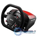 Baza kierownicy TS-XW Servo Base PC Xbox