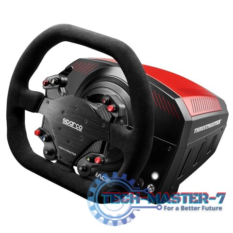 Baza kierownicy TS-XW Servo Base PC Xbox Baza kierownicy TS-XW Servo Base PC Xbox