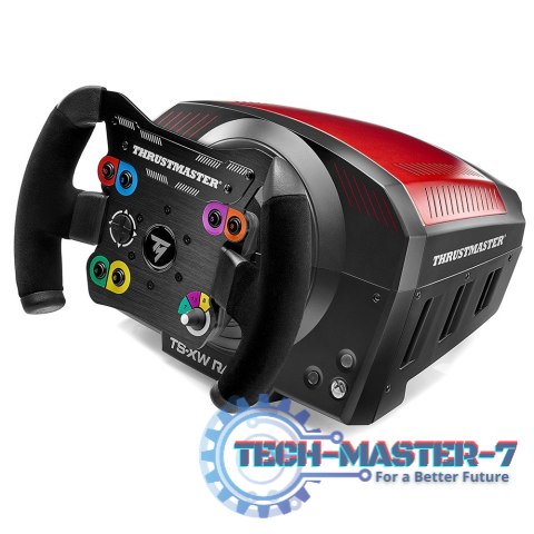 Baza kierownicy TS-XW Servo Base PC Xbox Baza kierownicy TS-XW Servo Base PC Xbox