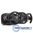 Baza kierownicy TS-XW Servo Base PC Xbox