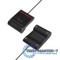 Inteligentny czytnik kart, USB2.0