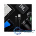 Kabel GC PowerStream USB - Micro USB 120 cm, QC 3.0