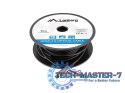 Kabel HDMI M/M v2.0 CA-HDMI-20FB-0500-BK 50m czarny
