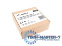Kabel HDMI M/M v2.0 CA-HDMI-20FB-0500-BK 50m czarny