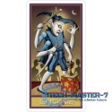 Karty Tarot Deviant Moon Standard