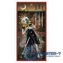 Karty Tarot Deviant Moon Standard