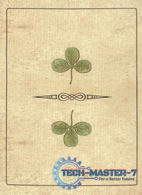 Karty Tarot Primal Lenomand (GB/FR/DE) Karty Tarot Primal Lenomand (GB/FR/DE)