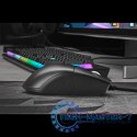 Mysz Corsair Katar Pro XT