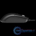 Mysz Corsair Katar Pro XT