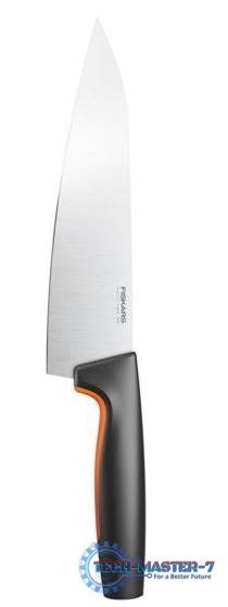 Nóż szefa kuchni 20 cm Functional Form 1057534