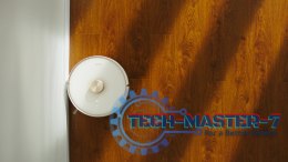 Robot sprzątajacy Lenovo T1S