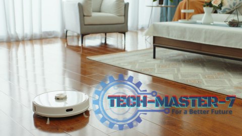 Robot sprzątajacy Lenovo T1S Robot sprzątajacy Lenovo T1S