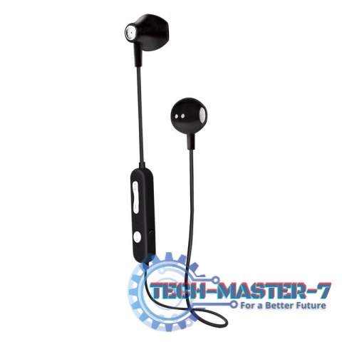 Słuchawki dousze Bluetooth 5.0 Stereo Słuchawki dousze Bluetooth 5.0 Stereo