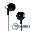 Słuchawki dousze Bluetooth 5.0 Stereo
