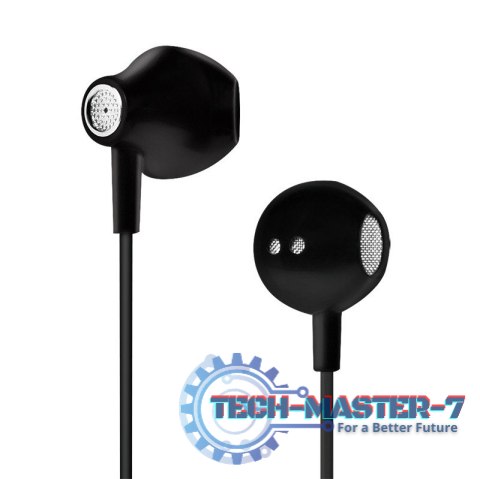 Słuchawki dousze Bluetooth 5.0 Stereo Słuchawki dousze Bluetooth 5.0 Stereo