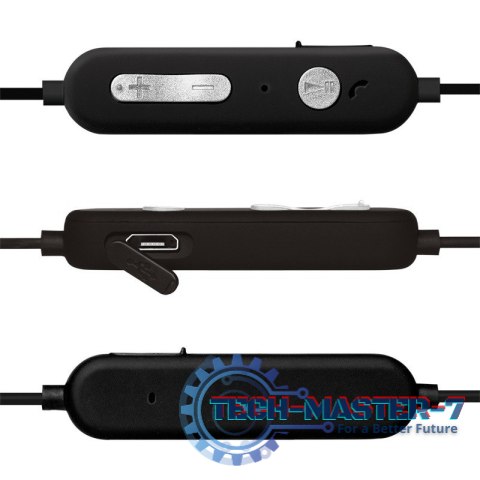 Słuchawki dousze Bluetooth 5.0 Stereo Słuchawki dousze Bluetooth 5.0 Stereo