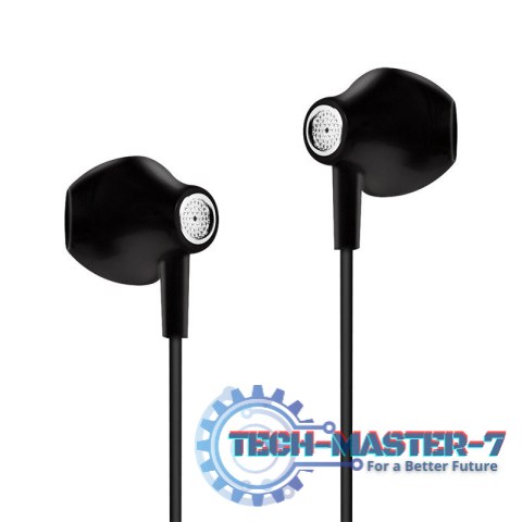 Słuchawki dousze Bluetooth 5.0 Stereo Słuchawki dousze Bluetooth 5.0 Stereo
