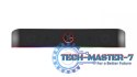 Soundbar GXT 619 THORNE RGB LED